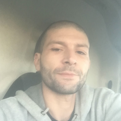 DGonanu's profile picture. 