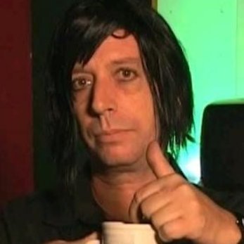 CaroCarolaV's profile picture. 