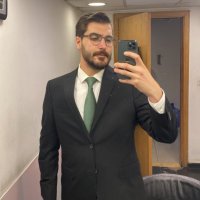 ali alahmar (@alisalmanahmar) Twitter profile photo