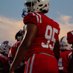 Tylon Hughes (@tylonthegoat) Twitter profile photo Tylon Hughes (@tylonthegoat) Twitter profile photo