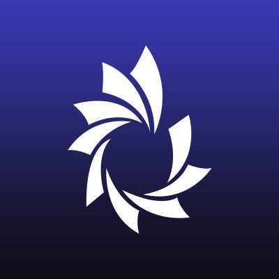 FCAECorg's profile picture. A Celebration of Ancestry & Achievement and An Opportunity
For Economic Advancement