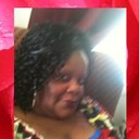 eddie - @eddie_mae - Twitter