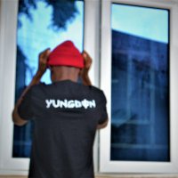YungDon01 (@don01yung11407) 's Twitter Profile Photo