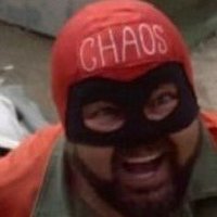 Capt’n Chaos 🇨🇦 (@cfwpepw) 's Twitter Profile Photo Capt’n Chaos 🇨🇦 (@cfwpepw) 's Twitter Profile Photo