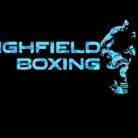 Highfield Boxing 𝕏(@highfieldboxing) 's Twitter Profile Photo