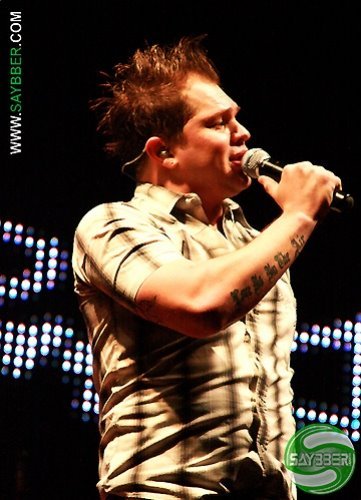 Twitter OFICIAL da dupla Lincon & Luan.
.Em breve novo Site L&L