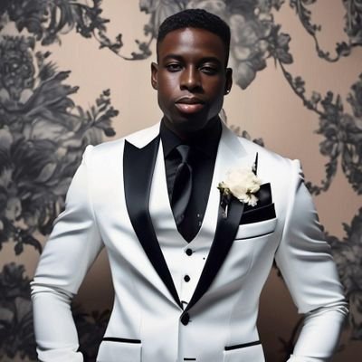 tobilobaem56721's profile picture. A graph book 📚 to so many lines 🕳️💨
..........💯🔥building a greater nation💫