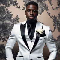 official- classic (@tobilobaem56721) Twitter profile photo