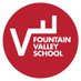 Fountain Valley School (@fvsofcolorado) Twitter profile photo Fountain Valley School (@fvsofcolorado) Twitter profile photo