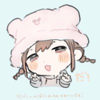 だっ!!!!!!!!!!!! (@_ocome_dayoooo) 's Twitter Profile