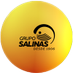 Grupo Salinas (@gruposalinas) Twitter profile photo Grupo Salinas (@gruposalinas) Twitter profile photo