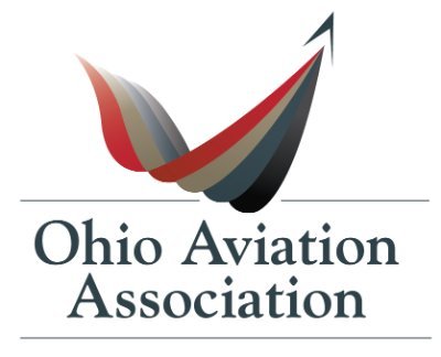 Founded in 1965, the Ohio Aviation Association (OAA) is a 501(c)(6) non-profit corporation and the voice for Ohio aviation and airports.