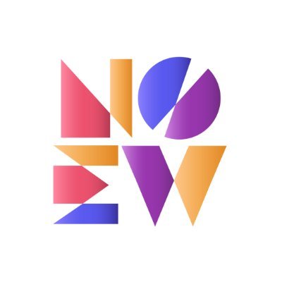 New Orleans Entrepreneur Week (NOEW) Profile