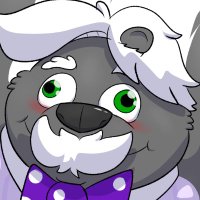 Baker(@InflatingSkunk) 's Twitter Profile Photo