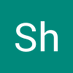 Sh Enderwick (@enderwicks83242) Twitter profile photo Sh Enderwick (@enderwicks83242) Twitter profile photo