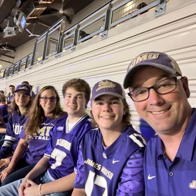 jmusuperfan Profile Picture