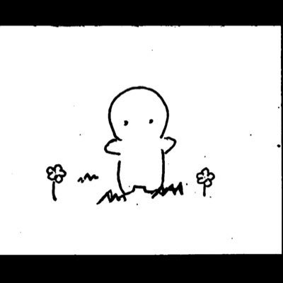 norimono_0's profile picture. 🐣エンジニア 学習したことや自身の課題、できるようになったことをメモのようにツラツラと📝 https://t.co/MldA5Ye50g