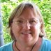 Susan Anderson (@susanander2608) Twitter profile photo Susan Anderson (@susanander2608) Twitter profile photo