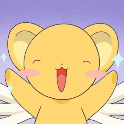 w0ongini_'s profile picture. 