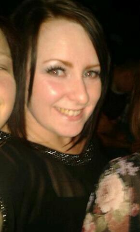 Zoe_AH's profile picture. Singing, dancing, speeding, wining & dining, always smiling ❤️Lovin life❤️