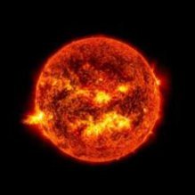 wcaim2000's profile picture. I shine only for my Galaxy