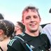 Christian (@christiancole93) Twitter profile photo Christian (@christiancole93) Twitter profile photo