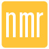 Online Marketing Tips for Nightlife and Entertainment Professionals