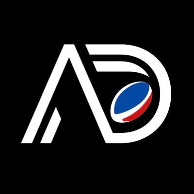 ad_rugby_'s profile picture. 🏉 L’actualité du Rugby sur mon insta : ad_rugby