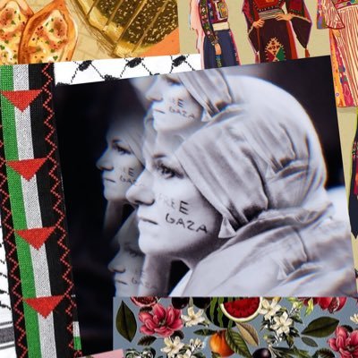 MontessoriWales's profile picture. @CMSchoolWales head & founder, mum of two & GP. MBChB. MRCGP. AMI certified in: Montessori for Dementia & 0-3 and 6-12 assistant. Montessori HoL 5-12 teaching.