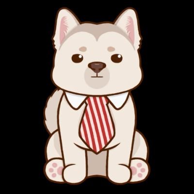 apiyongus's profile picture. Love travel, dogs and penguins
I stream sometimes
https://t.co/jbo2M2Ousq
https://t.co/Hc0kDigpxJ