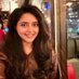 Aakanksha Sharma (@sharma3akanksha) Twitter profile photo Aakanksha Sharma (@sharma3akanksha) Twitter profile photo