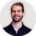 Sam Johnson (@scjahns) Twitter profile photo Sam Johnson (@scjahns) Twitter profile photo