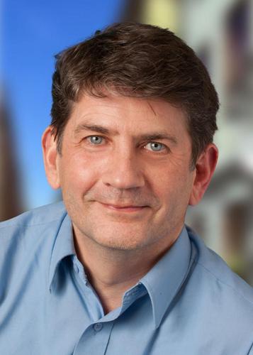 redutten's profile picture. Developing tomorrows leaders and businesses. Facilitating the work in top management teams and act as advisor to CEOs. CEO Bioss Sweden