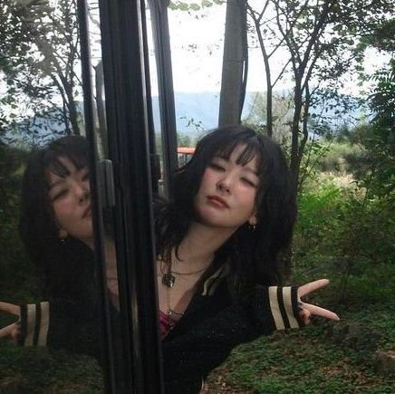 "さんのプロフィール画像