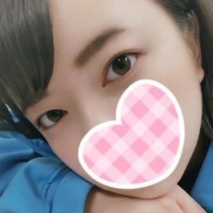 水泳部2年
見●合いしてみたい人にフォローしてます(^^♪
ココでエチ録画垂れ流し中✨

↓
https://t.co/enr2bavO6r