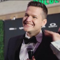 Chris Puckett (@mlgpuckett) 's Twitter Profile Photo Chris Puckett (@mlgpuckett) 's Twitter Profile Photo