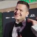 Chris Puckett (@mlgpuckett) Twitter profile photo Chris Puckett (@mlgpuckett) Twitter profile photo