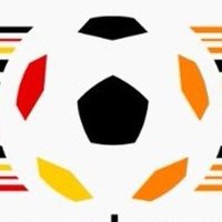 Benelux Retro (@retrobenelux) 's Twitter Profile