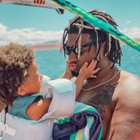 Dre Wesley (@iamdrewesley) 's Twitter Profile