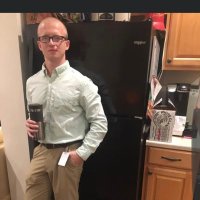Derek Bennett (@prof_lock2) 's Twitter Profile