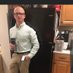 Derek Bennett (@prof_lock2) Twitter profile photo Derek Bennett (@prof_lock2) Twitter profile photo