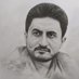 ابوحسن المؤيد (@saljmal43863) Twitter profile photo ابوحسن المؤيد (@saljmal43863) Twitter profile photo