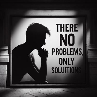 MrJDobbins's profile picture. 