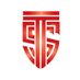 TITAN SPORTS (@titantaurino) Twitter profile photo TITAN SPORTS (@titantaurino) Twitter profile photo