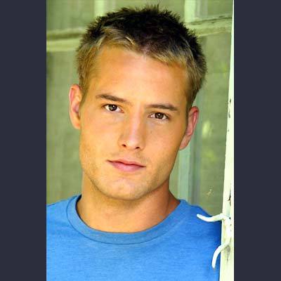 Fellow gay guy here & loving life. Follow me as I tweet my journey. I will follow back & RT dating advice, sex stories, pics & much more! 18+