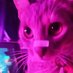 baTsi (@batsoshodo) Twitter profile photo baTsi (@batsoshodo) Twitter profile photo