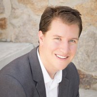 Julian Adorney (@julian_liberty) 's Twitter Profile