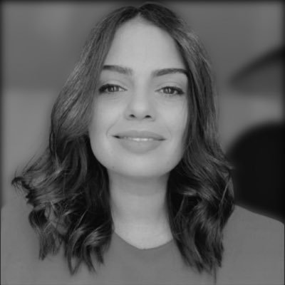 saada_nora's profile picture. Marseillaise de 🤍