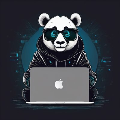 Wonafight_'s profile picture. Ethical Hacker