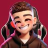 whoisricoism's profile picture. Welcome to my gaming page! Make sure to leave a follow for updates on new uploads and for some cool gaming vids! Sub to my channel below for more!🤘🏼
